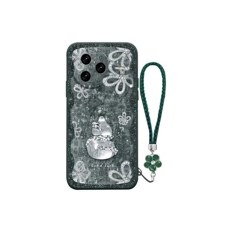 TENGCHI Phone Cases-18