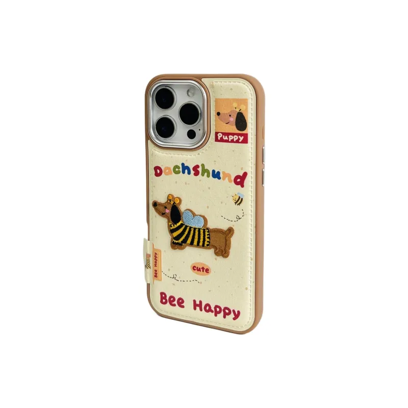 Sopi Phone Cases-2