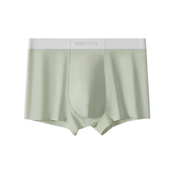 DUINIDESIYU Underpants Men's Gift Box Combination-113