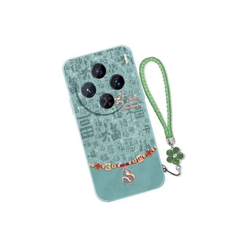 TENGCHI Phone Cases-23