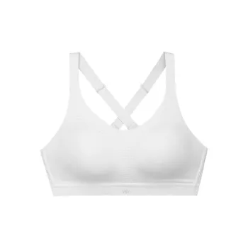 Victoria's Secret Bra Women's White