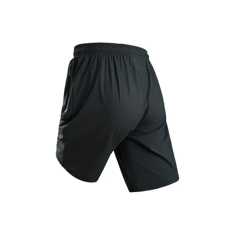 BKCXZICE Sports Shorts Men-16