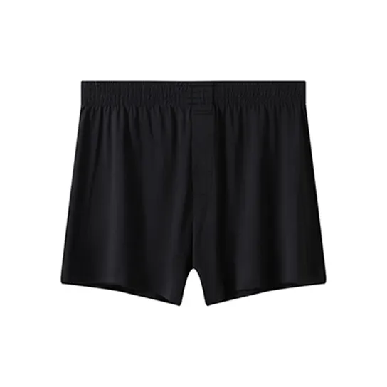 Cheekkiss Underpants Men's Shopping Bag 2 Pack-11