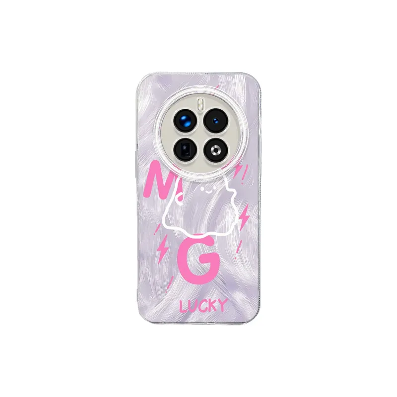 TUNAMEI Phone Cases-15