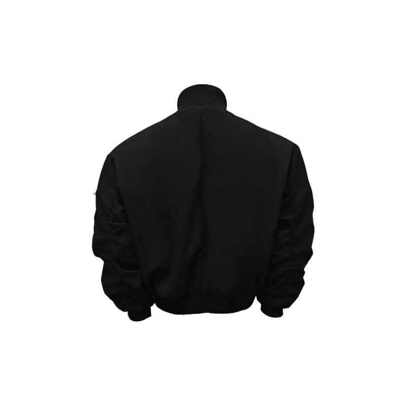 FOREVER 21 Jackets Coats Unisex-1