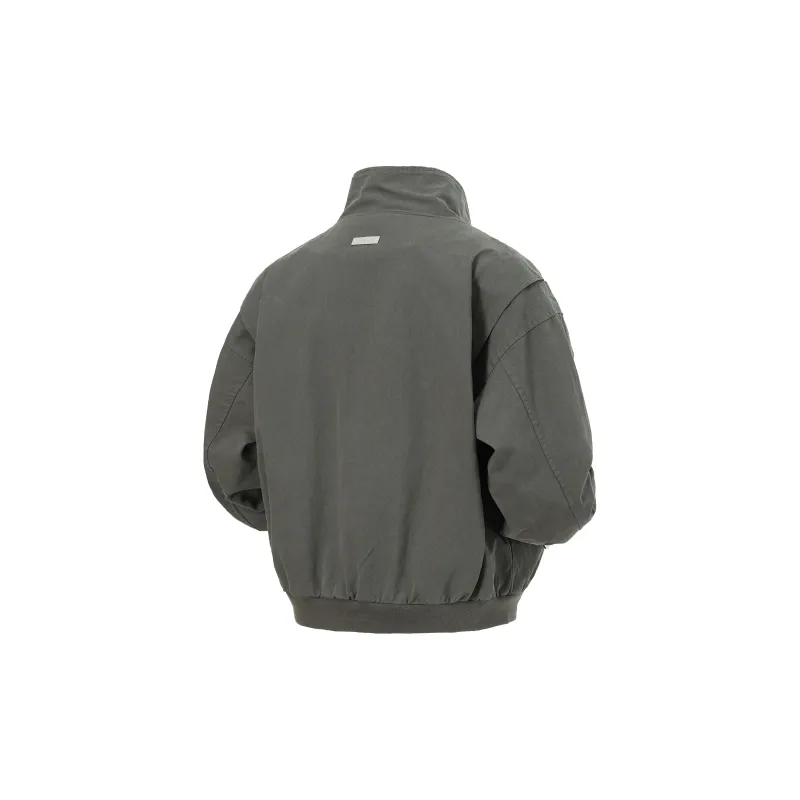 SCHEPPERHEYN Jackets Coats Unisex-1