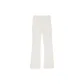 Ivory White