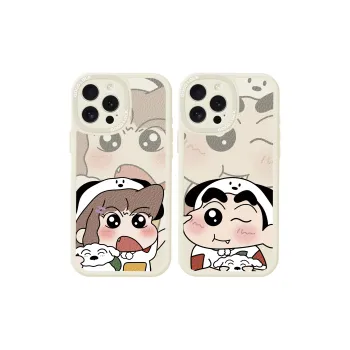 YADIQI Phone Cases