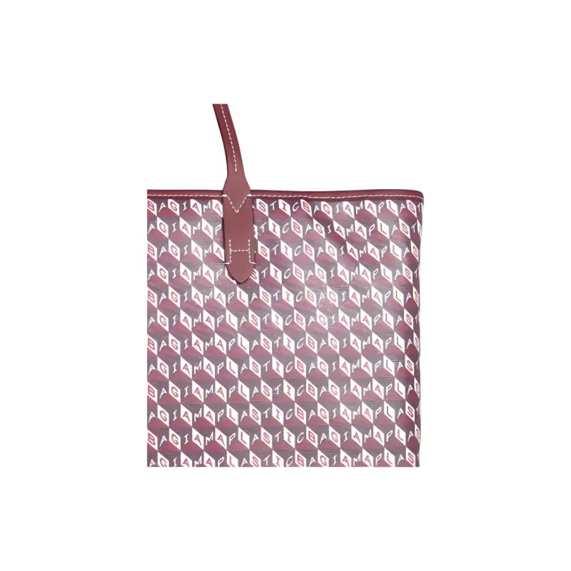 Anya Hindmarch Handbags-4