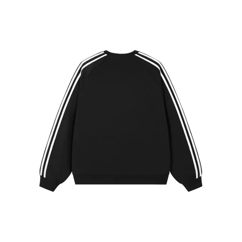 Playboy Sweatshirts Unisex-1