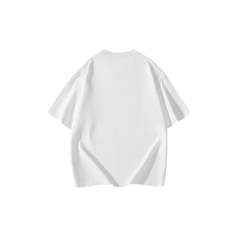 K bird T Shirts Unisex-1