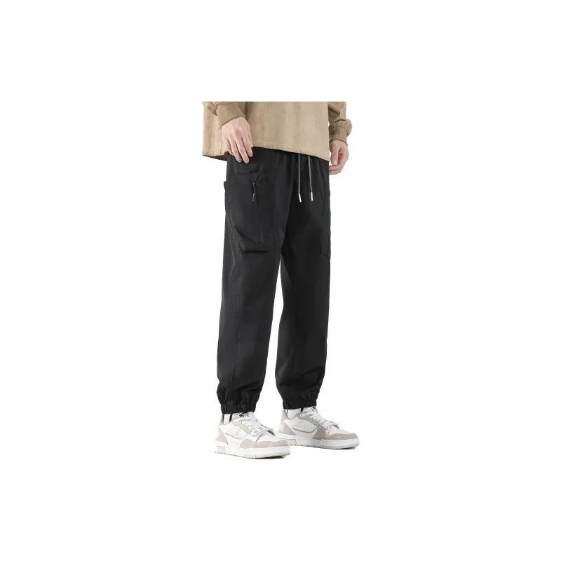 CREAZIONI LA FANTASIA E MOBILE Casual Pants Unisex-1