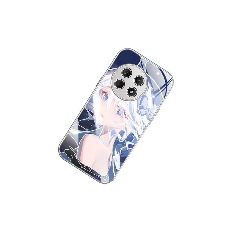 CHUNFAN Phone Cases-4