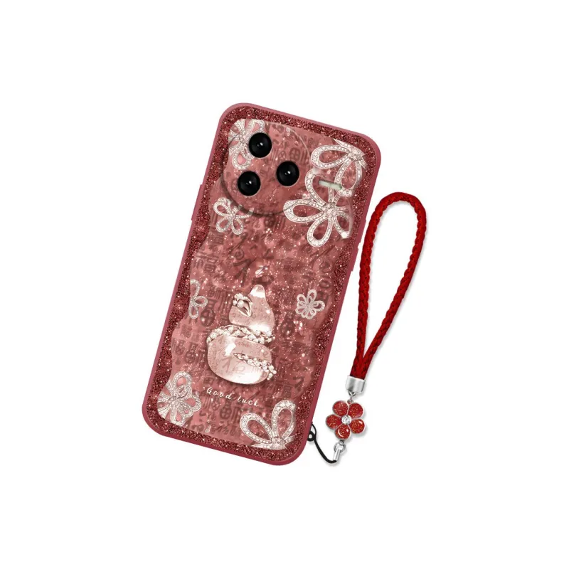 TENGCHI Phone Cases-4