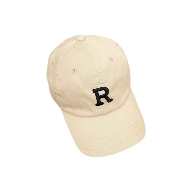 VINEY Cotton Baseball Caps Unisex-0