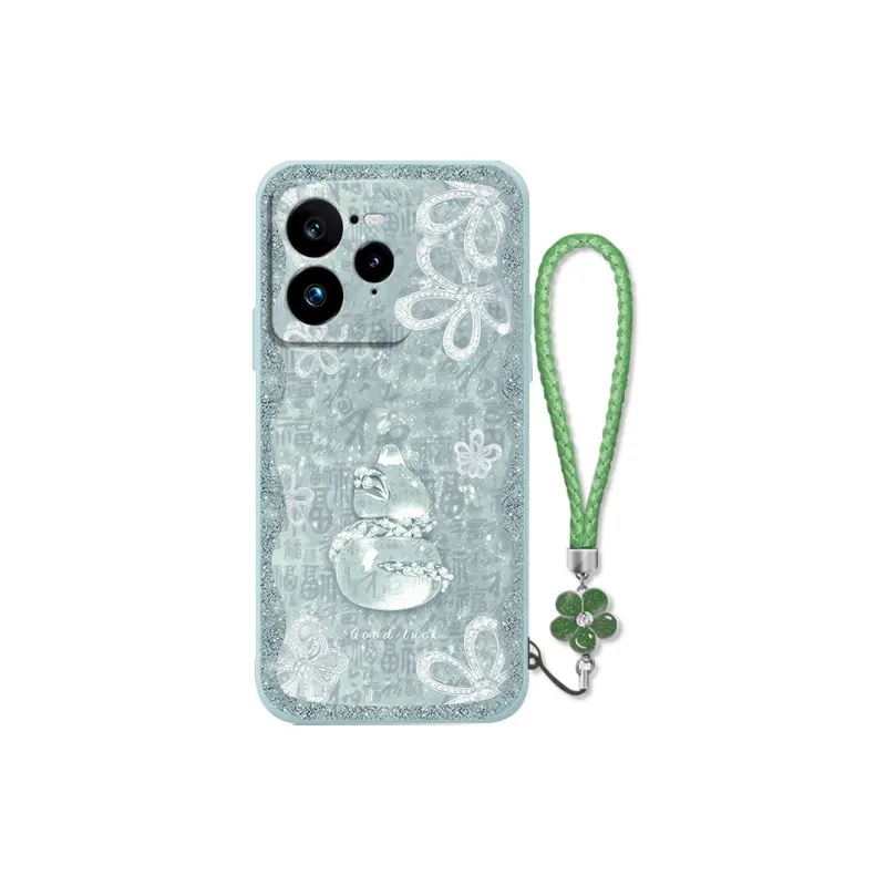 TENGCHI Phone Cases-21
