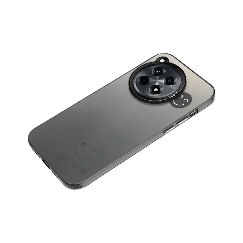 MaiBuZhe Phone Cases-10