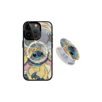 Disney Phone Cases