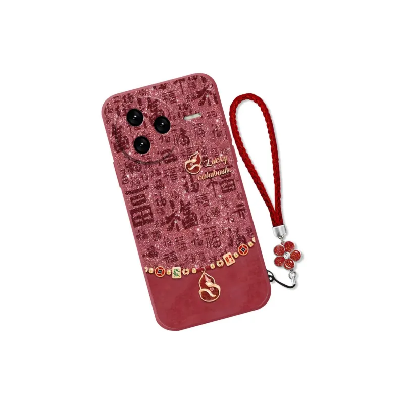 TENGCHI Phone Cases-5