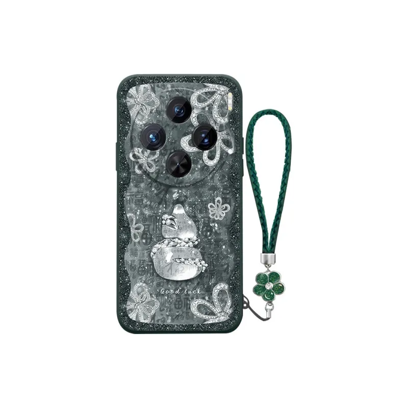 TENGCHI Phone Cases-18