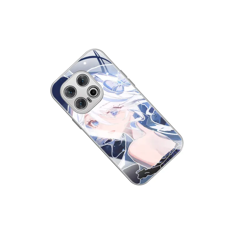 CHUNFAN Phone Cases-2