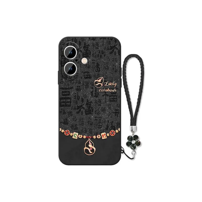 TENGCHI Phone Cases-9