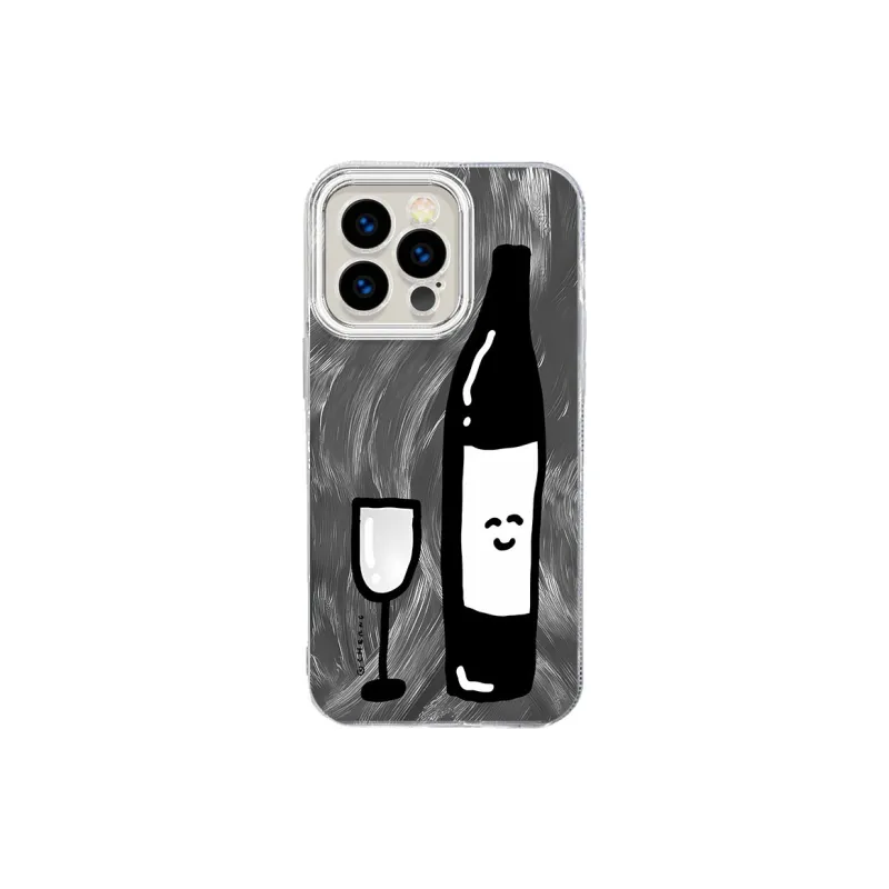 TUNAMEI Phone Cases-3