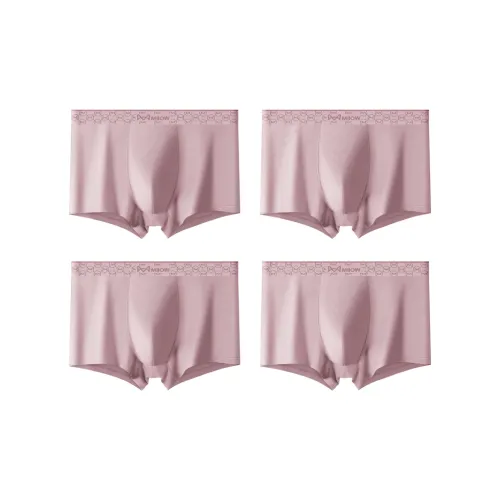 MIIOW Men Underpants