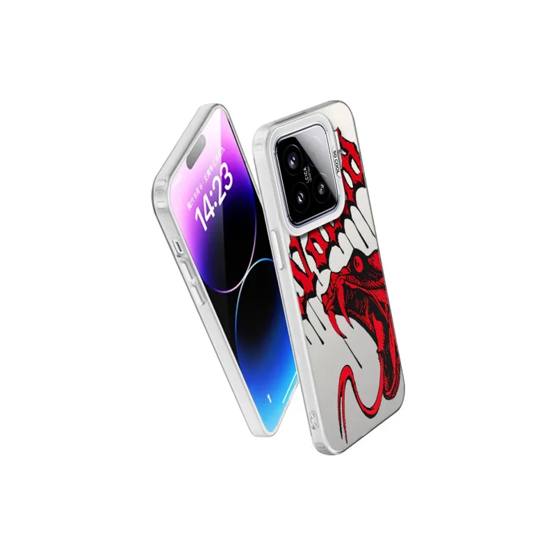 MaiBuZhe Phone Cases-14