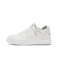 White Gray