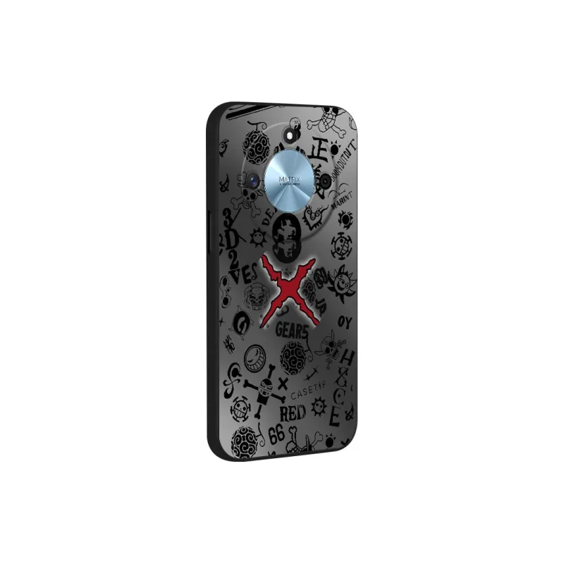 TUNAMEI Phone Cases-4