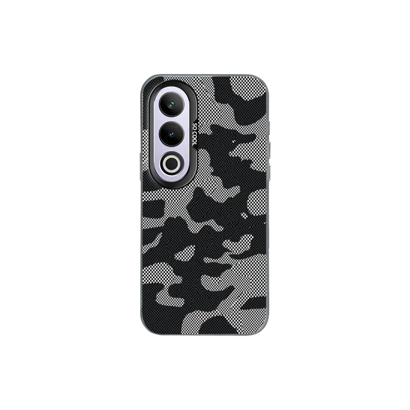 Povatine Phone Cases-3