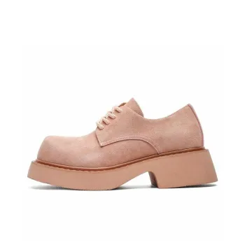 MODENGPAN Breathable Low-Top Casual Shoes Unisex