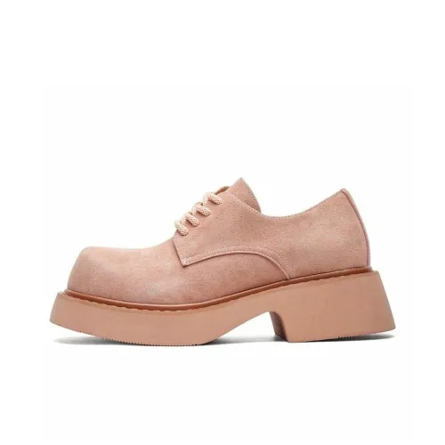 MODENGPAN Breathable Low Top Casual Shoes Unisex