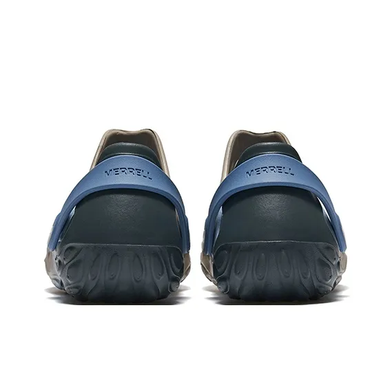 MERRELL Hydro Moc Drift 'Moon'-3