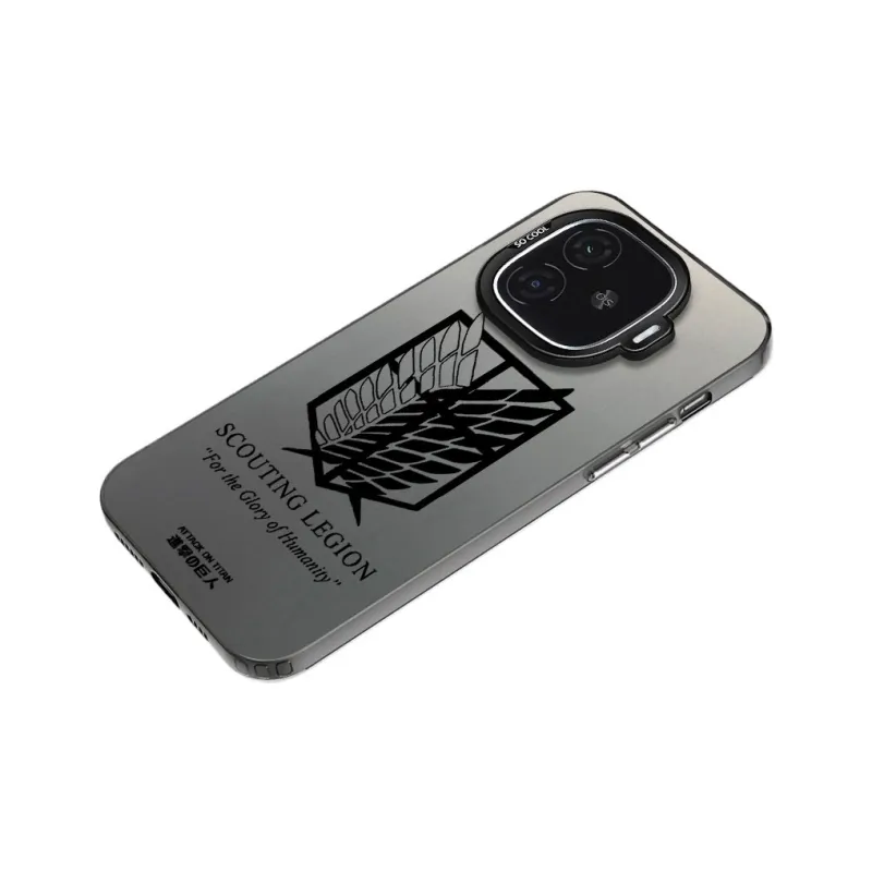 MaiBuZhe Phone Cases-1
