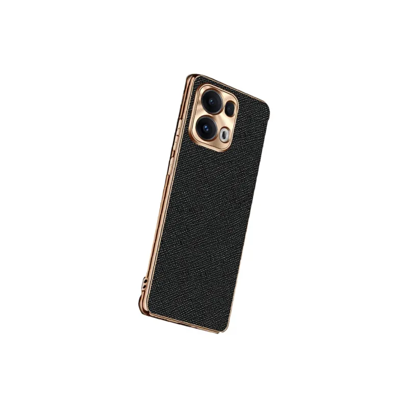 Baohuguang Phone Cases-16