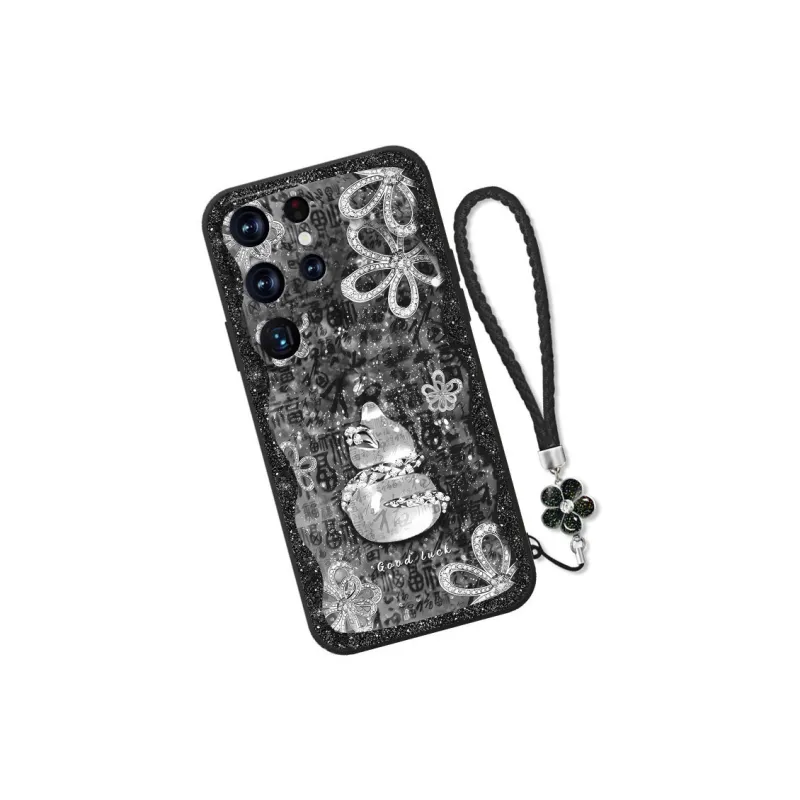TENGCHI Phone Cases-11