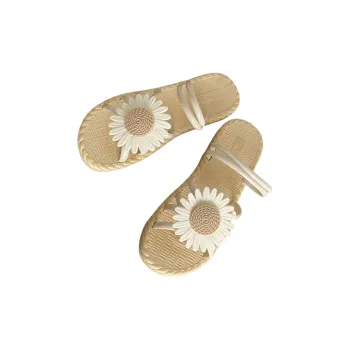 Yalu preferred Slippers / Home Slippers