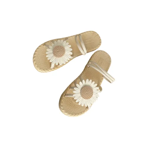 Yalu preferred Slippers / Home Slippers