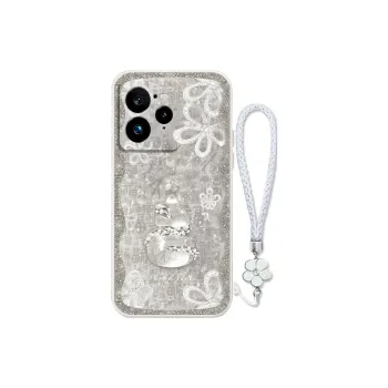 TENGCHI Phone Cases
