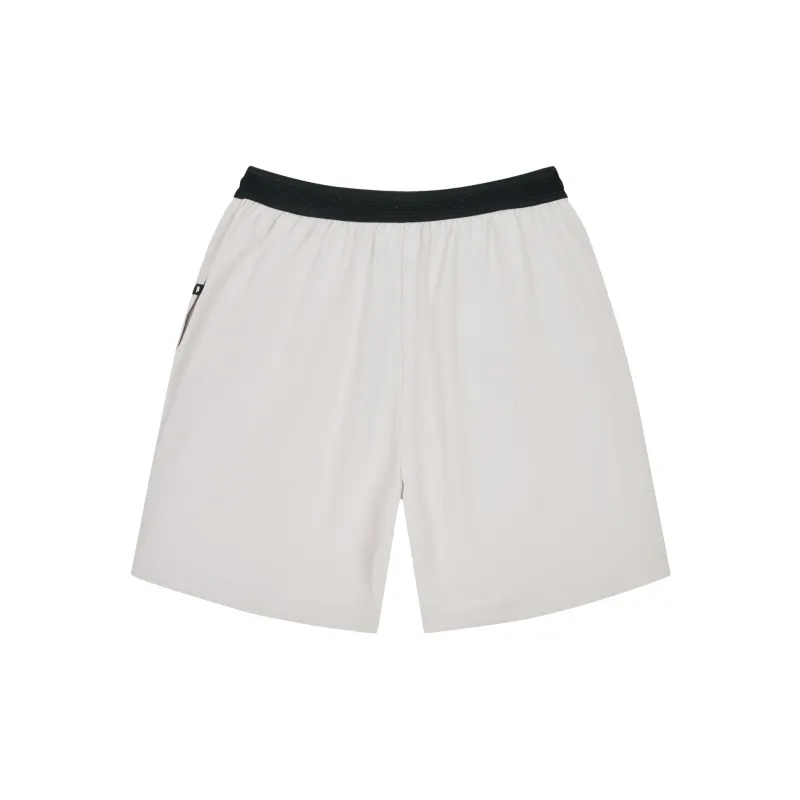 UZIS Basketball Shorts Unisex-4