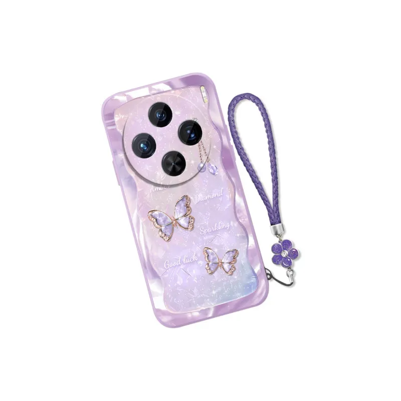 TENGCHI Phone Cases-26