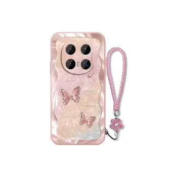 TENGCHI Phone Cases