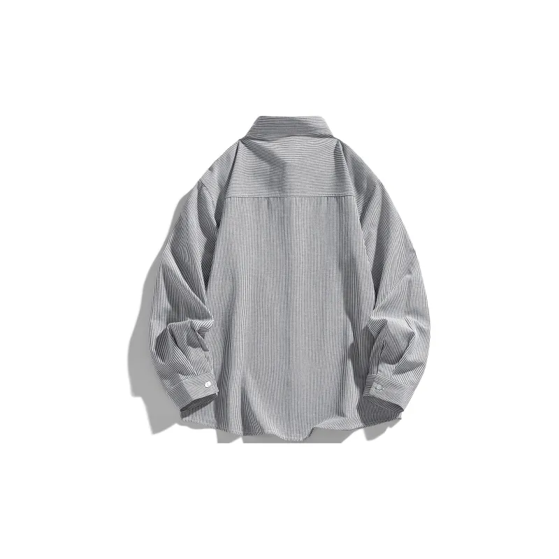 MARGRAF Shirts Unisex-1