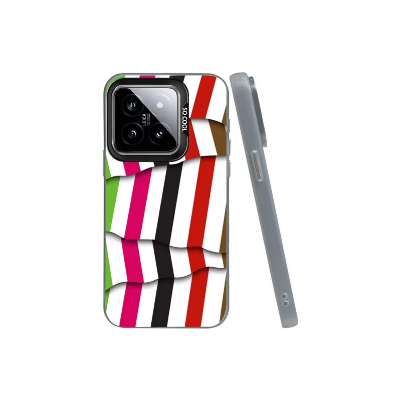 Kona Chun Phone Cases-5