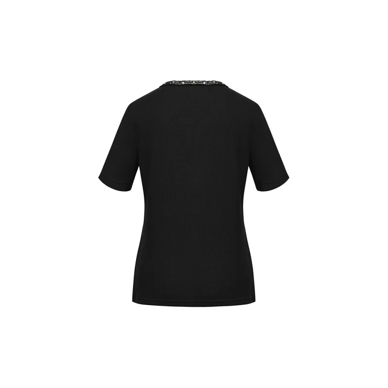 Firststation Regular T Shirt Women's-1