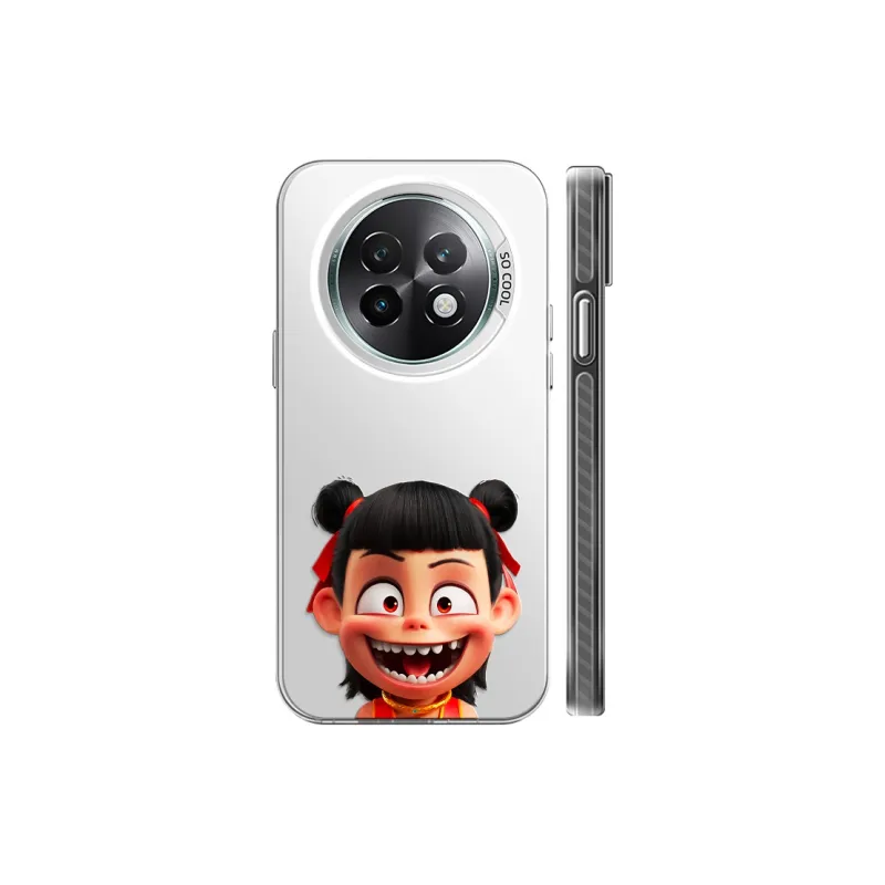 MANQIN Phone Cases-15