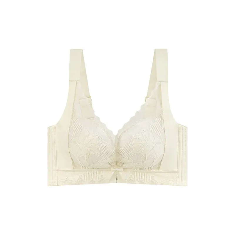 Aidai Women's Bras-4