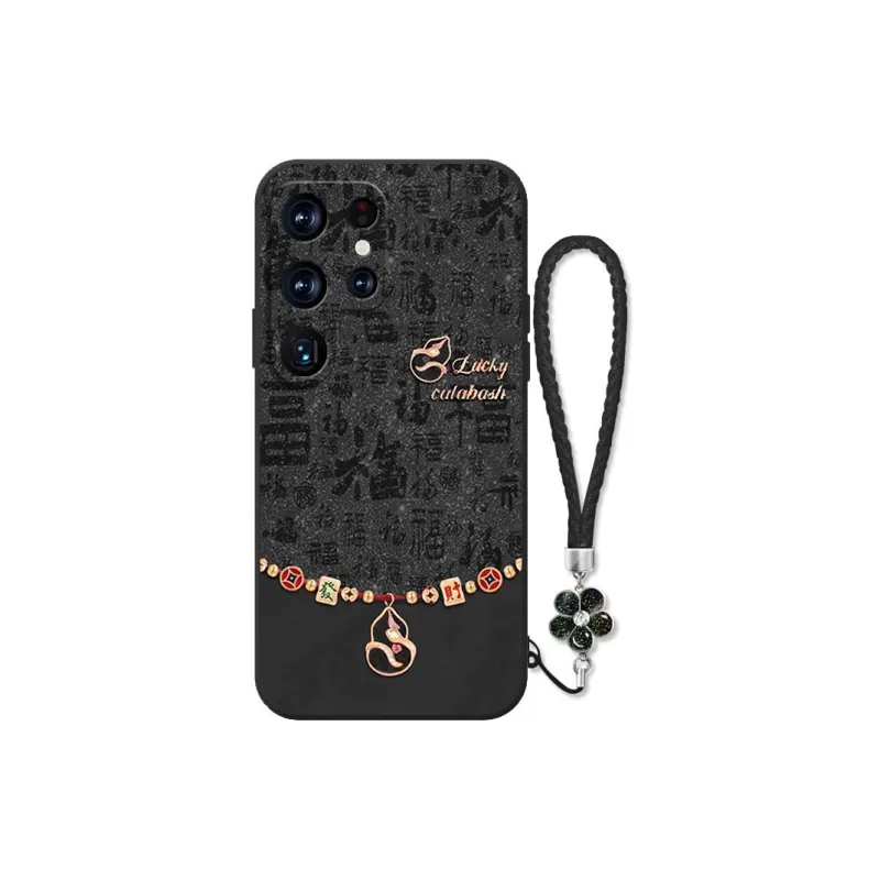 TENGCHI Phone Cases-9